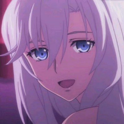 伊朗突发炸弹袭击