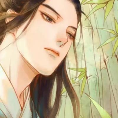 春假开启火车站热闹程度赶上春节