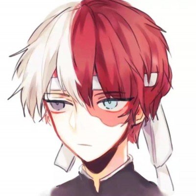 藏海传2简介