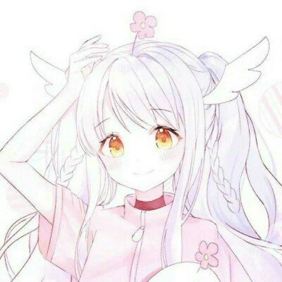 陈都灵 算姐姐没用