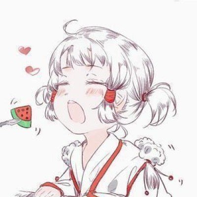 跑男标题 李昀锐温柔回应孟子义