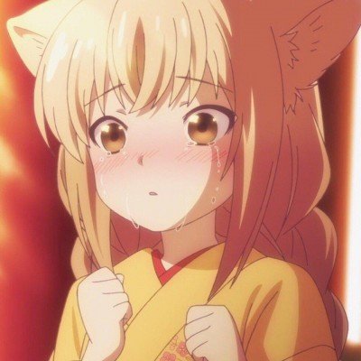 卡塔尔警告中东接近失控临界点