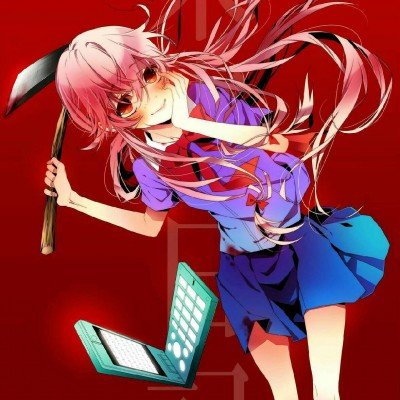 福原爱宣布3胎出生